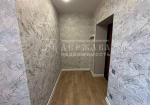 2-к квартира, вторичка, 49м2, 12/16 этаж