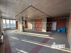 3-к квартира, вторичка, 76м2, 14/15 этаж