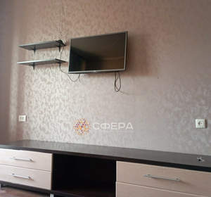 2-к квартира, вторичка, 45м2, 3/9 этаж