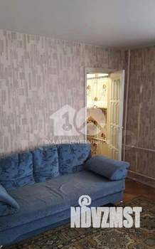 1-к квартира, вторичка, 33м2, 5/5 этаж