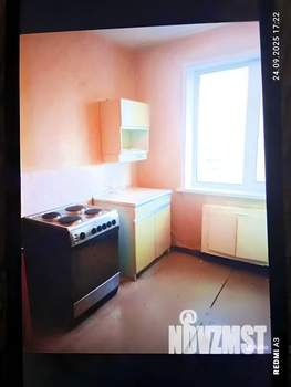 2-к квартира, вторичка, 54м2, 8/9 этаж