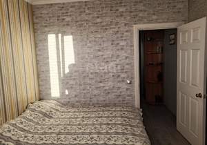 2-к квартира, вторичка, 40м2, 10/11 этаж