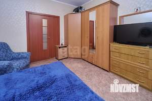 2-к квартира, вторичка, 66м2, 4/4 этаж