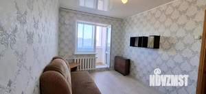 1-к квартира, вторичка, 28м2, 9/9 этаж