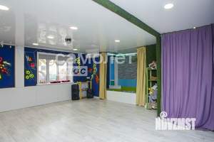 3-к квартира, вторичка, 81м2, 1/9 этаж