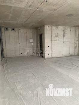 2-к квартира, вторичка, 51м2, 14/17 этаж