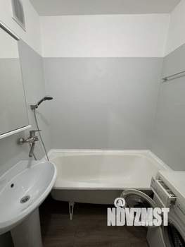 3-к квартира, вторичка, 64м2, 7/10 этаж