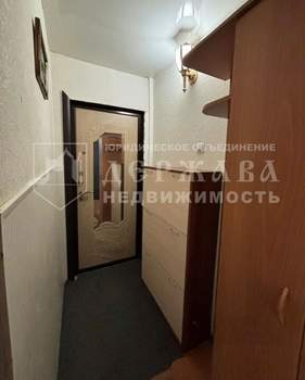 2-к квартира, вторичка, 47м2, 2/5 этаж