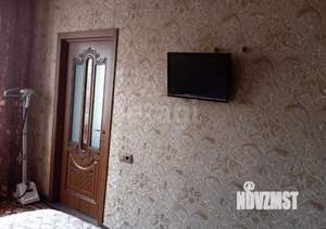 3-к квартира, вторичка, 79м2, 2/5 этаж