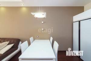 3-к квартира, вторичка, 97м2, 13/13 этаж