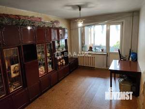 2-к квартира, вторичка, 44м2, 2/9 этаж