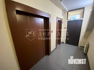 4-к квартира, вторичка, 162м2, 16/16 этаж
