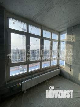 2-к квартира, вторичка, 43м2, 7/7 этаж