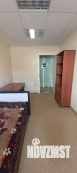 4-к квартира, вторичка, 69м2, 1/5 этаж