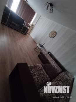 3-к квартира, вторичка, 94м2, 1/11 этаж