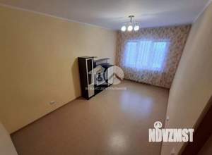 2-к квартира, вторичка, 54м2, 9/12 этаж