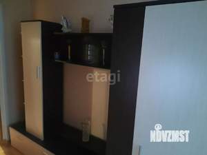 2-к квартира, вторичка, 44м2, 2/5 этаж