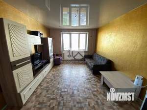 2-к квартира, вторичка, 39м2, 8/10 этаж