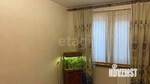 4-к квартира, вторичка, 80м2, 2/5 этаж