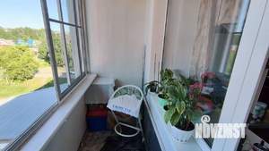 Фото квартиры на продажу (7)