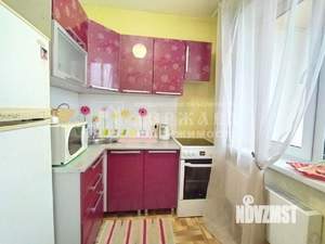 1-к квартира, вторичка, 26м2, 10/10 этаж