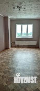 2-к квартира, вторичка, 57м2, 5/16 этаж