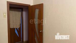 4-к квартира, вторичка, 80м2, 2/5 этаж