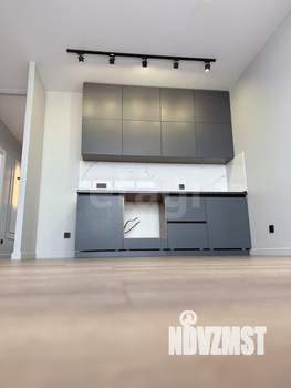 3-к квартира, вторичка, 65м2, 7/15 этаж