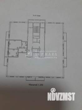 2-к квартира, вторичка, 44м2, 9/16 этаж
