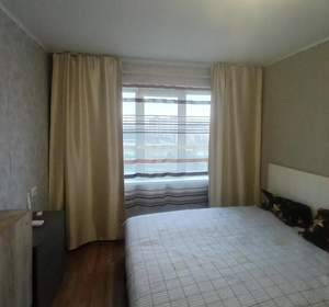 Студия квартира, вторичка, 18м2, 7/9 этаж