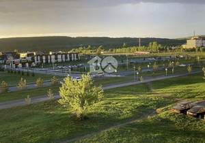 1-к квартира, вторичка, 18м2, 4/9 этаж