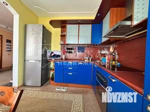 3-к квартира, вторичка, 65м2, 5/10 этаж