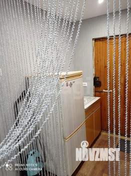 Студия квартира, вторичка, 17м2, 5/9 этаж