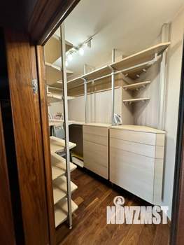 3-к квартира, вторичка, 120м2, 10/10 этаж