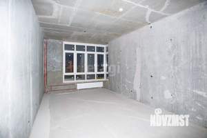 Студия квартира, вторичка, 28м2, 7/7 этаж