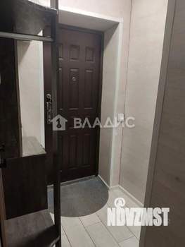 2-к квартира, вторичка, 40м2, 2/5 этаж