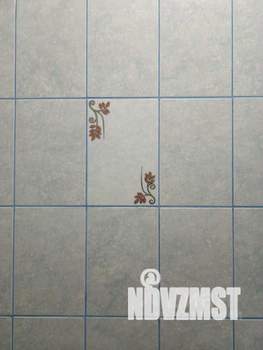 2-к квартира, вторичка, 53м2, 7/11 этаж