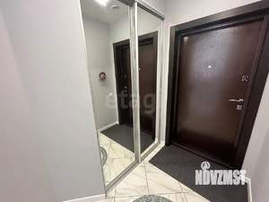 3-к квартира, вторичка, 60м2, 8/16 этаж