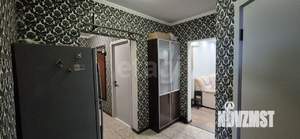 2-к квартира, вторичка, 60м2, 10/10 этаж