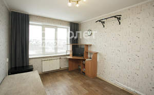 Студия квартира, вторичка, 22м2, 6/9 этаж