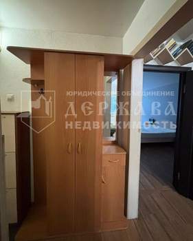 2-к квартира, вторичка, 47м2, 2/5 этаж