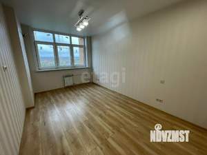 2-к квартира, вторичка, 38м2, 2/15 этаж