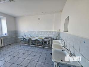 1-к квартира, вторичка, 18м2, 5/5 этаж