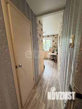Фото квартиры на продажу (4)