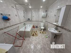 2-к квартира, вторичка, 71м2, 6/6 этаж