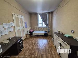 3-к квартира, вторичка, 80м2, 5/5 этаж