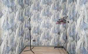 2-к квартира, вторичка, 49м2, 9/14 этаж