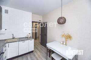 2-к квартира, вторичка, 57м2, 13/16 этаж