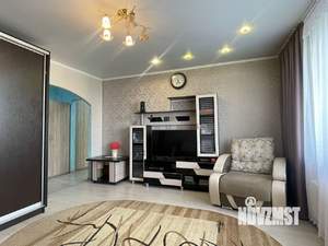 1-к квартира, вторичка, 38м2, 3/9 этаж