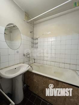2-к квартира, вторичка, 51м2, 2/9 этаж